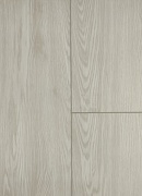 SPC Плитка Noventis Iceberg Дуб Кальдероне 3008