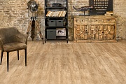 SPC Плитка Alpine Floor Grand Sequoia Superior SPC ABA ECO 11-503