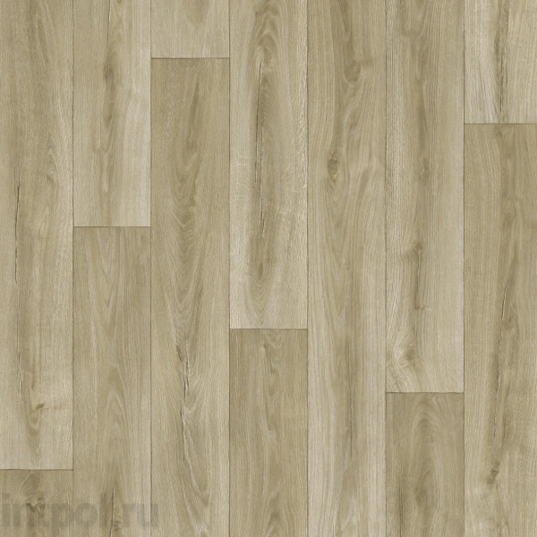 Линолеум Sinteros DUERO 2*