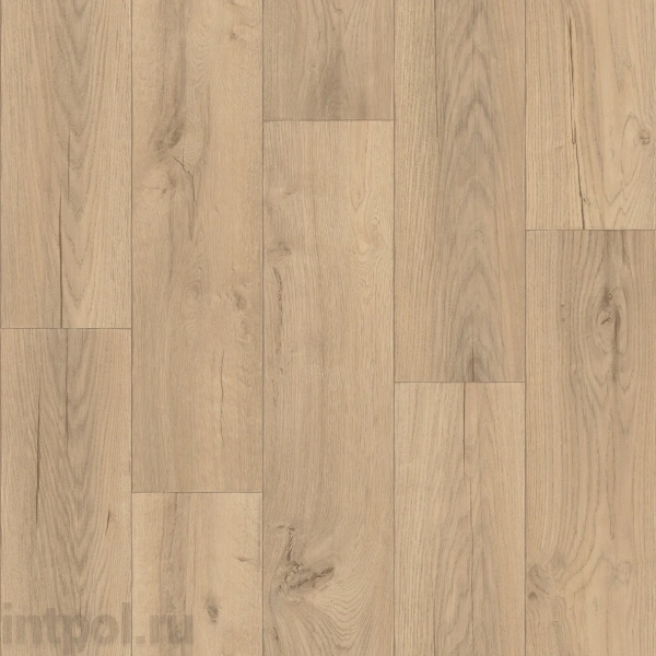 Линолеум Tarkett Force TEORA 4*