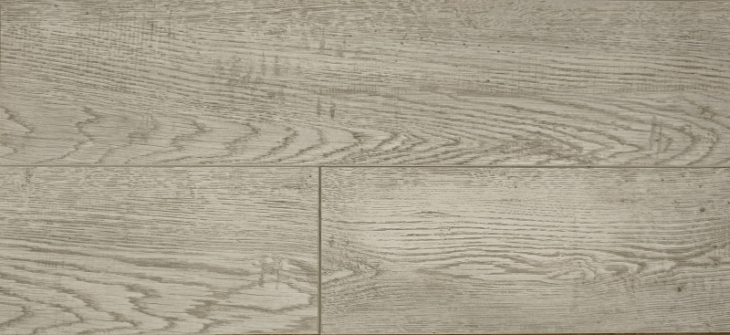 Ламинат Tarkett Pilot Эрхарт