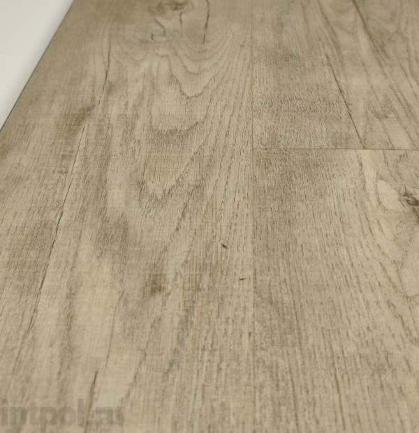 ПВХ плитка Made in Belgium MIB 0050 Дуб Маредсу