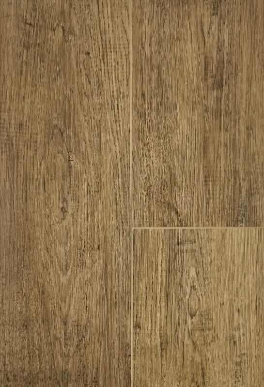 SPC плитка Royce Sense Дуб Зайда SE-709