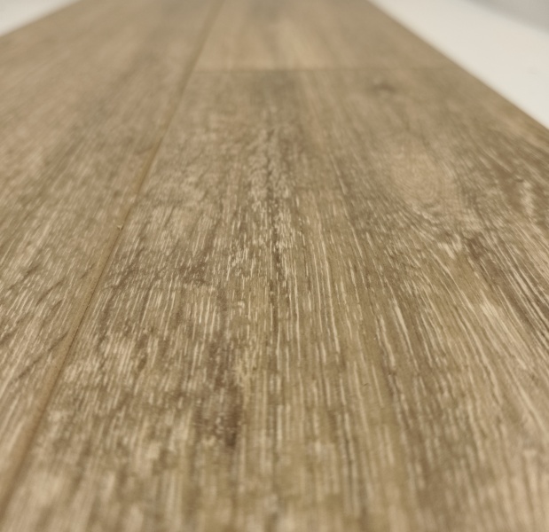 Ламинат Tarkett Imperator 833 Клавдий Cladius