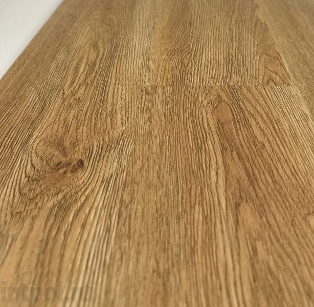 ПВХ плитка Aberhof Rhein GD LVT Af Rh Греко 1028