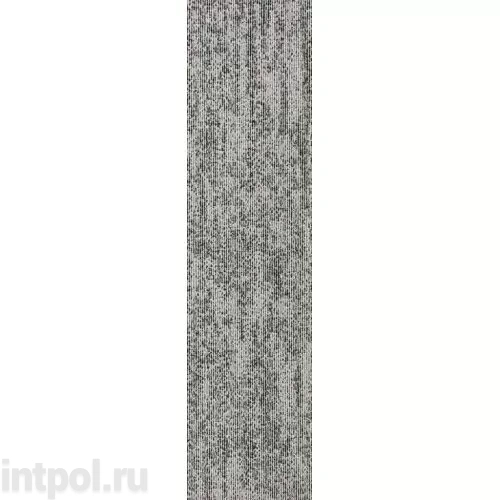 Плитка ковровая Graffiti 22C