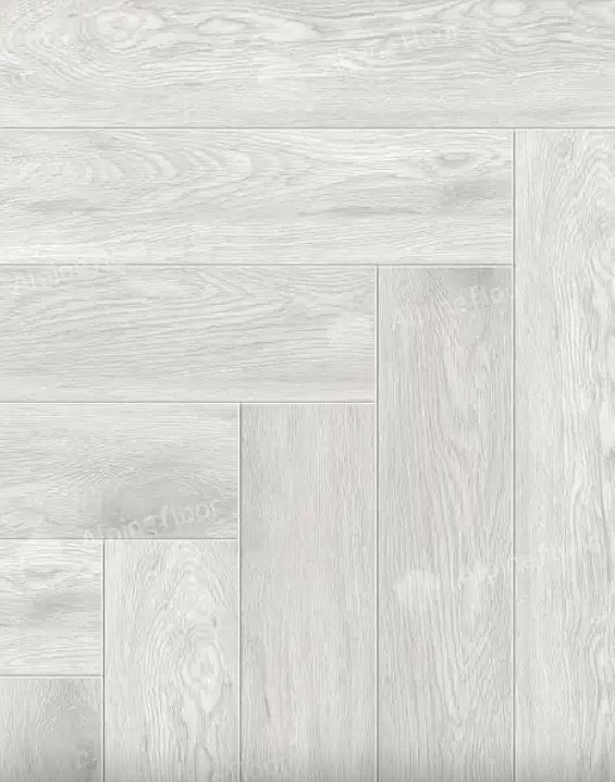 ПВХ плитка Alpine Floor Parquet LVT  ECO 16-21