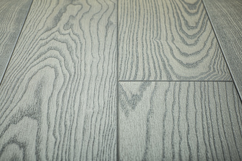 Инженерный паркет MALMO ASH GREY BROWN XL 1200