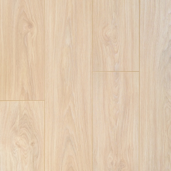 Ламинат Tarkett Imperator Ballet Корсар