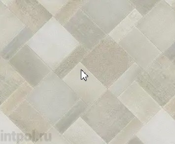 Линолеум Tarkett Sprint Pro Termini 2