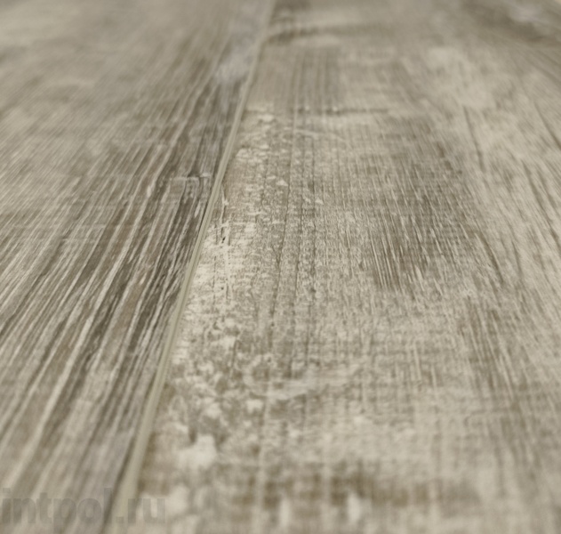 SPC плитка Royce Sense Дуб Хампи SE-708