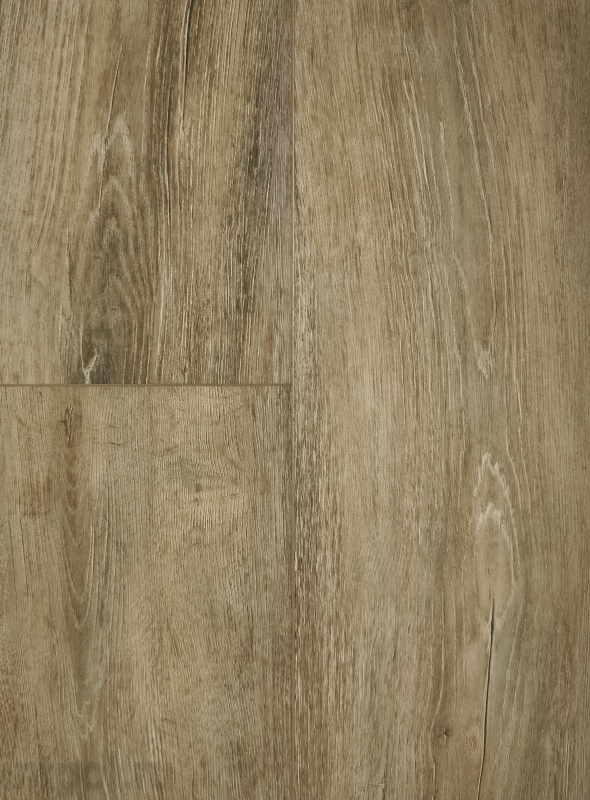 SPC плитка Rigid Betta Villa V101 Дуб Виано