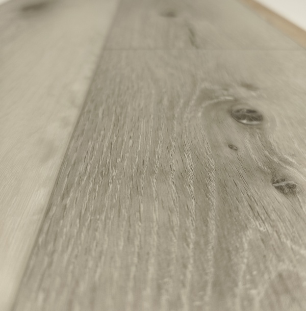 SPC плитка Art Tile Click 45-07 дуб туманный 