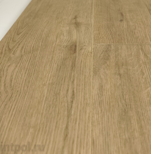 SPC плитка Rigid Betta Villa V111 Дуб Андрия