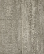 SPC плитка Tarkett Progressive House Mario