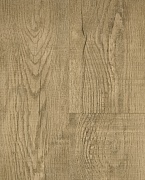 ПВХ плитка Made in Belgium MIB 0044 Дуб Орваль