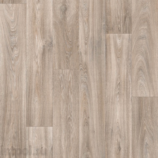 Линолеум Profi Master HAVANNA OAK 1