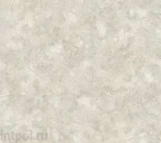 Линолеум Tarkett Stimul KARAKUM 4