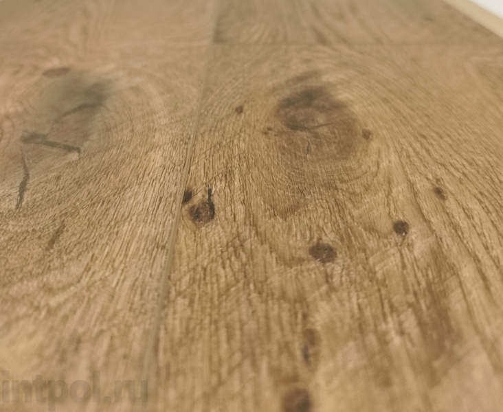 SPC плитка Rigid Betta Villa V109 Дуб Комано