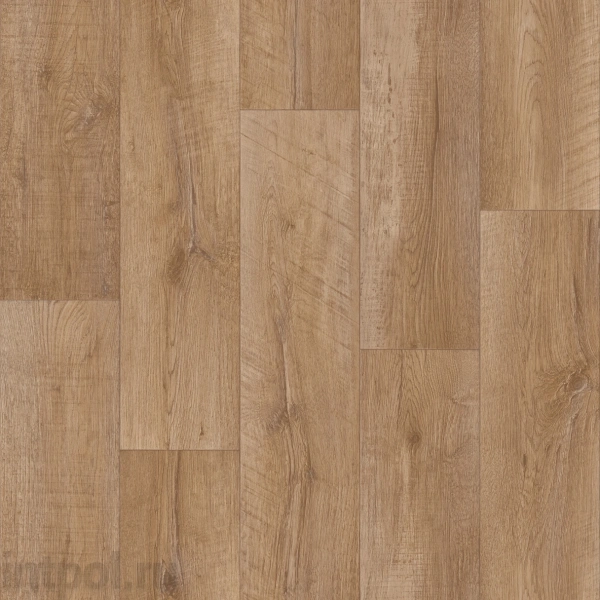 Линолеум Tarkett Club ALPHA 1