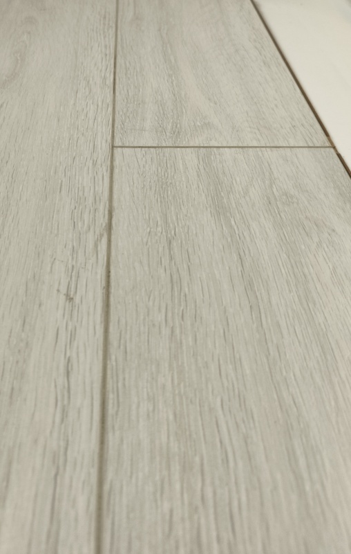 Ламинат Timber Harvest Дуб Пандо белый 