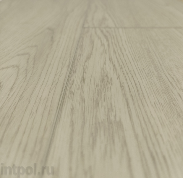 SPC плитка Royce Sense Дуб Кайлас SE-701