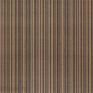 Плитка ковровая Buffer 02