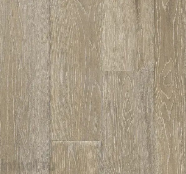 Линолеум Tarkett Craft Domingo 3