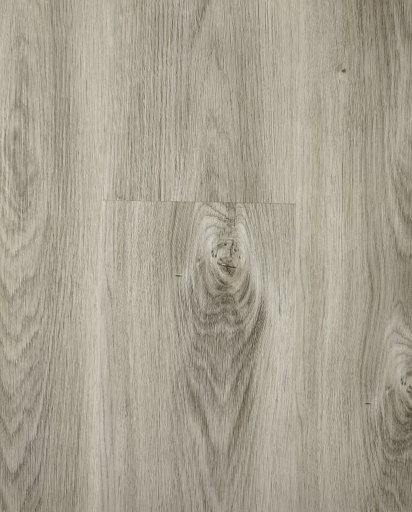 SPC плитка Wonderful  Kiparis KPR 468-25 Флифер