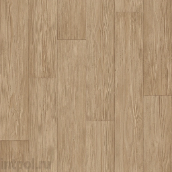 Линолеум Синтерос Bonus LARA 2*