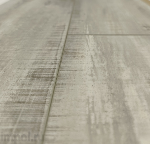 SPC плитка Royce Jersey Дуб Снейк J402