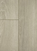 SPC плитка Royce Sense Дуб Валаам SE721