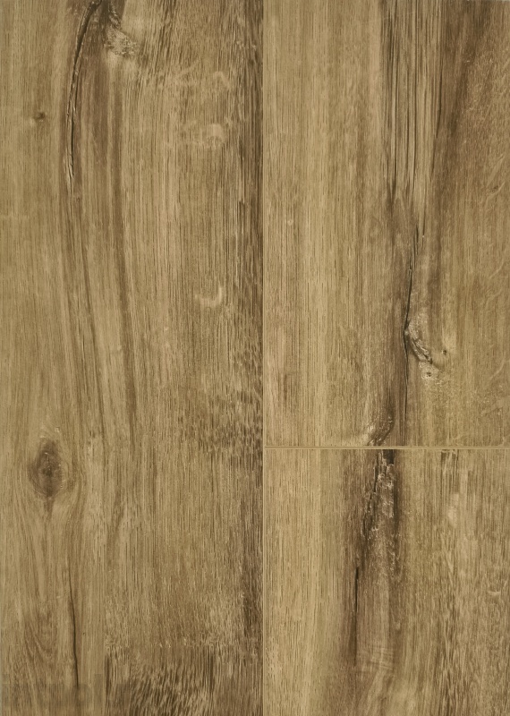 SPC плитка Royce Sense Дуб Луксор SE718