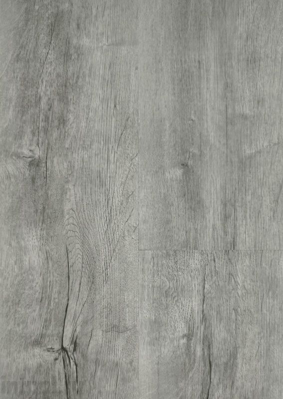 SPC Плитка Noventis Avalon Дуб Эскалибур 1582