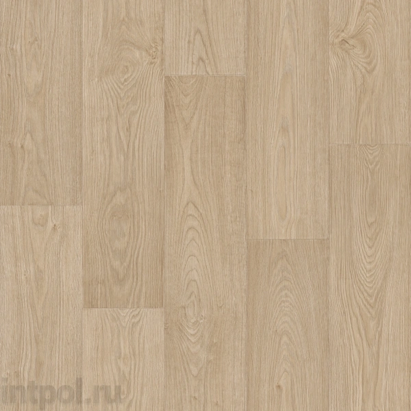 Линолеум Tarkett Club SPECTRUM 1