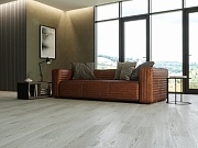 SPC плитка Art Stone Optima PRO APTN 40-10 Дуб Британь