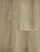ПВХ плитка Berry Alloc Spirit Home 30 GD LVT BA SH Френч лайт  1332