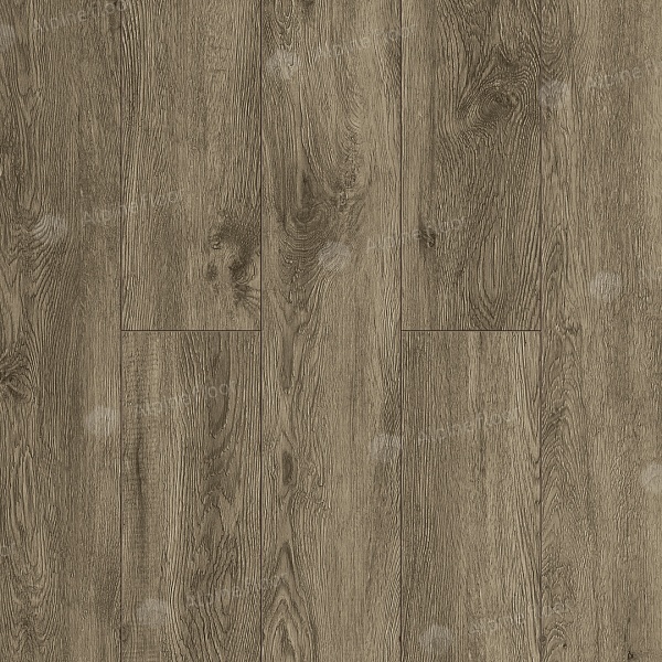 ПВХ Плитка Alpine Floor Grand Sequoia LVT ECO 11-802
