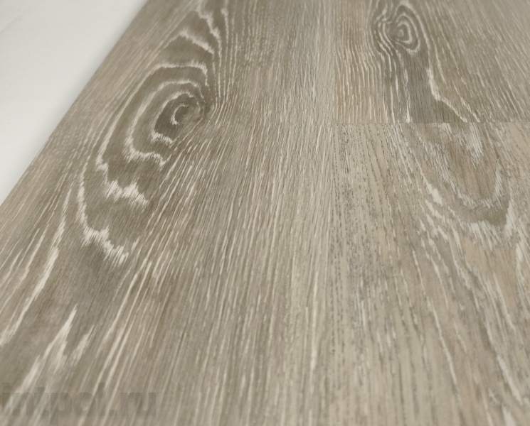 SPC Плитка Noventis Avalon Дуб Арден 1588