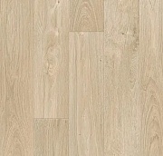 Линолеум Tarkett Craft Ostin 3*