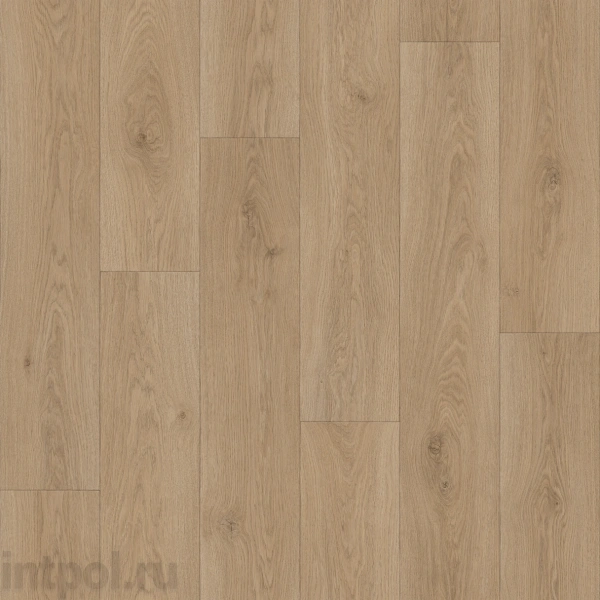 Линолеум Tarkett Sprint Pro PARADE 2*