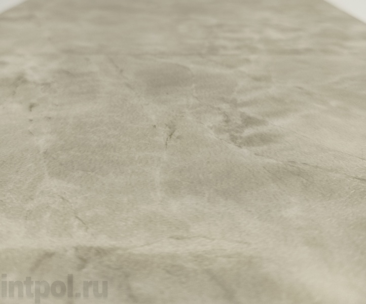 SPC плитка Alta Step Arriba Мрамор песчаный