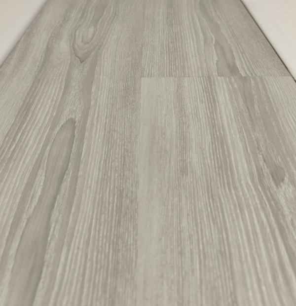 Ламинат Swiss Krono Каспайн D50397 Мейсса