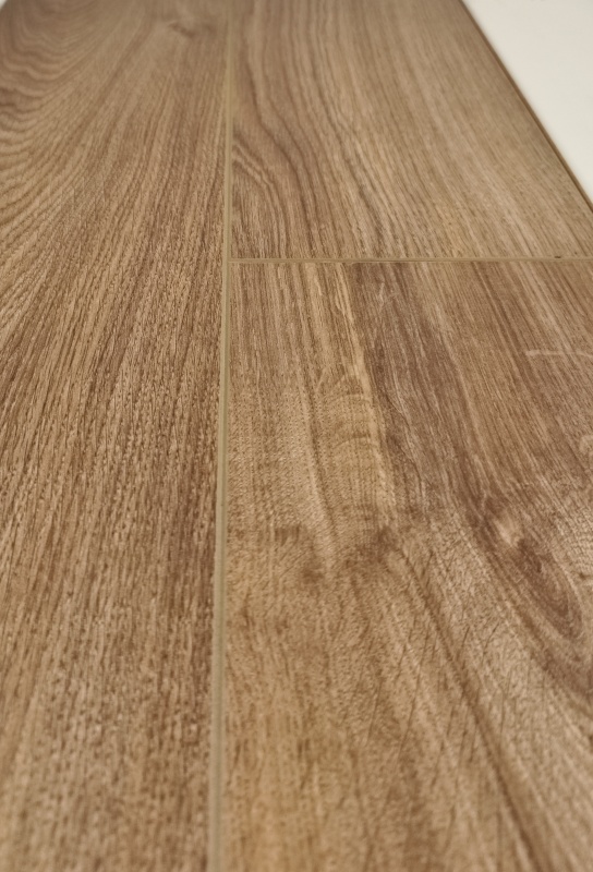 Ламинат Tarkett Navigator Меркатор