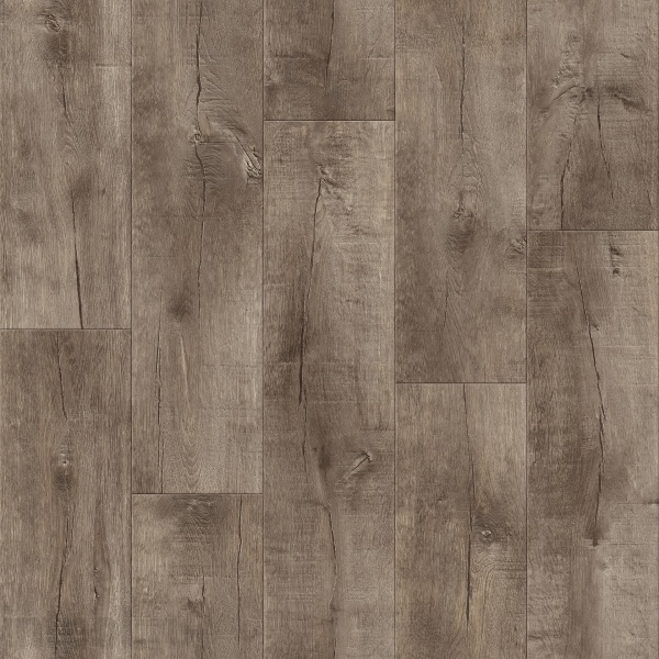 Линолеум Tarkett Idylle Nova SARATOGA 7