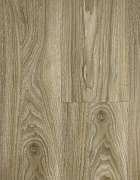 SPC плитка Mira Click Пепельная лиственница SR08