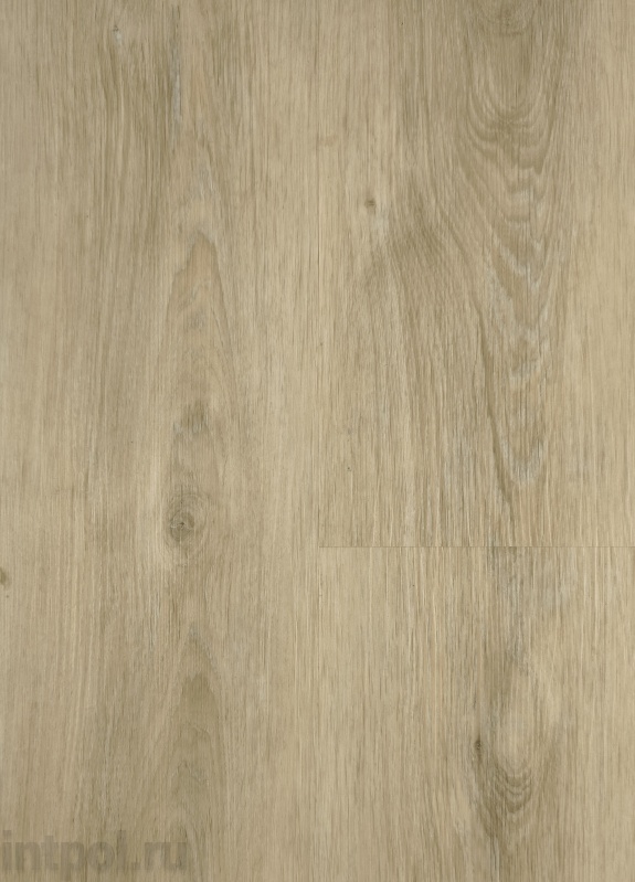 SPC плитка Royce Enjoy Дуб Эшфорд Е310