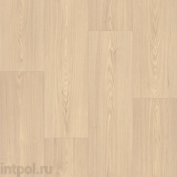 Линолеум Tarkett Gladiator ADILA 2*