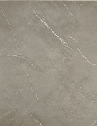 ПВХ Rigid Betta Forum ДОМИЦИЯ F507