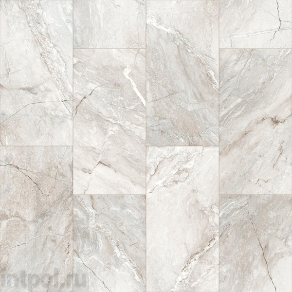 Линолеум Ideal Imperial ARONA 6